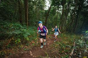 BIB: 
                            <button type="button" onclick="openModal(22471609)" class="btn btn-primary btn-sm float-right btn-popup" data-toggle="modal" data-target=".modal-high-quality">
                        <i class="fas fa-shopping-cart"></i> Add to Cart
                    </button>
                                            <button type="button" onclick="isThisMe(22471609, true)" class="btn btn-success btn-sm float-right btn-popup btn-isme hidden" data-toggle="tooltip" data-placement="bottom" title="นี่คือรูปของคุณใช่ไหม คลิกที่นี่เพื่อเอาเข้าอัลบั้ม">
                        <i class="fas fa-plus"></i> Add to album
                    </button>
                    <button type="button" onclick="isThisMe(22471609, false)" class="btn btn-warning btn-sm float-right btn-popup btn-isnotme hidden">
                        <i class="fas fa-ban"></i> Remove from album
                    </button>